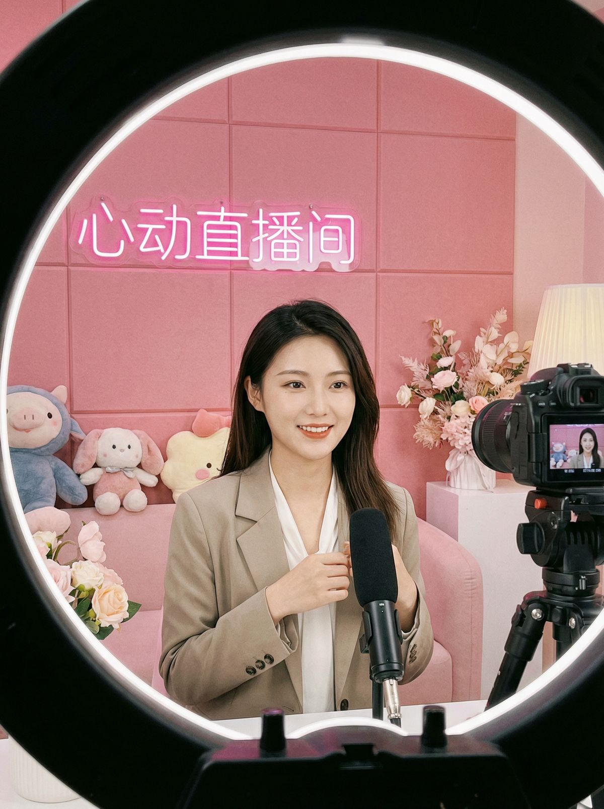 探花探花美女直播精彩视频回放 | 弹幕互动视频合集